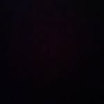 Danleech - @danleech1233 - Instagram