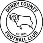 Derby County Forever - @dan_leech11 - Instagram