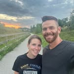 Dan Leeper - @danleeper - Instagram