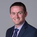 Dan Leeper J.P. Weigand Realtor - Facebook