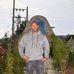 Dan Lesuper - Facebook