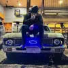 Dany Sleeper - @danysleeper - TikTok