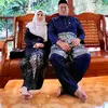 Lee Perdana - @leeperdana - TikTok