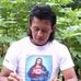 Lester Danilo Báez Sánchez - Facebook