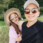 Dan Lee - @danlee__r - Instagram