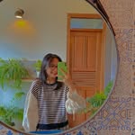 Đan Lee - @danleerine - Instagram