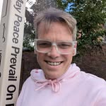 Dan Lee Ross - @danleeross - Instagram