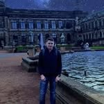 Dan Leer - @leerdan - Instagram