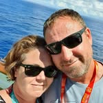 Dan Leer - @danleer - Instagram