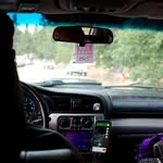 Dan Leer - @dans.jpgs - Instagram