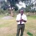 Dan Leer - Facebook