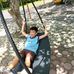 Dan Lester S. Ariola - Facebook