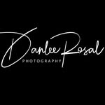 Danlee | Maui Photographer - @danleerosalphotography - Instagram