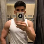 danlee@ray🇲🇾 - @danleeray - Instagram