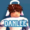 danleerbx - @danleerbx - TikTok