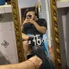 Danlleer 👑 - @dann_rmro444 - TikTok