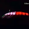 Dany - @danleer.7 - TikTok