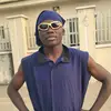 Tulah Danleerde - @tulahdanleerde - TikTok