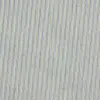 user293089 - @leer.dan - TikTok
