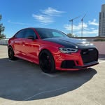 Dan Lee - @danlee_rs3 - Instagram