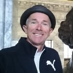 Dan Leers - @djetdan - Instagram