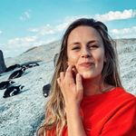 Dana Ceuleers - @danaceuleers - Instagram