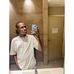 Daniel Lakers - Facebook