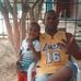 Danilo Lakers Ricardo Lopez - Facebook