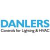DANLERS - @danlerslimited - TikTok