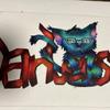 Danlerss - @danlerss - TikTok