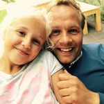 Danny van Leersum - @dannyvanleersum - Instagram