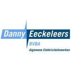 Eeckeleers - @dannyeeckeleersbvba - Instagram
