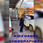 fleers dancers - @fleersdancers - Instagram