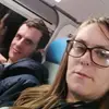 06 21 46 90 68 - @danalefevre713 - TikTok