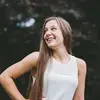 _danalefevre_ - @_danalefevre_ - TikTok