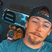 Dan A LeFevre - Facebook