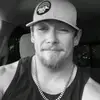 Dan A LeFevre - @danlefevre7 - TikTok