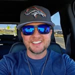 Dan LeFevre - @_danlefevre - Instagram