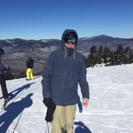 Dan LeFevre - @dlefevre162 - Instagram