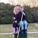 Dan LeFevre - Facebook