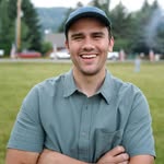 Dan LeFevre - @daninthedesert - Instagram