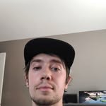 Dan Lefevre - @lefevre_dan - Instagram