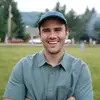 Dan LeFevre - @dan.lefevre - TikTok