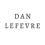 Dan Lefevre - @dan.lefevrewp - Instagram