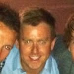 Dan LeFevre - @lefevredan - Instagram