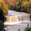 Dan LeFevre - @dan.lefevre1 - TikTok
