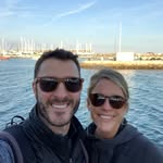 Dan LeFevre - @fevred - Instagram