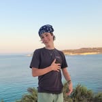 dan - @lefevredan7 - Instagram