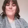 Dana Lefevre - @danalefevre - TikTok