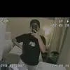 Dane Lefevre - @dane.lefevre - TikTok